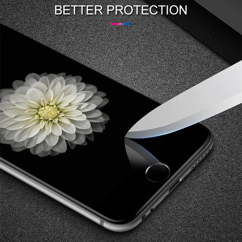 Full Cover Tempered Glass For Nothing Phone 3 Glass Screen Protector Protective Phone Rear Camera Lens Film On Nothing Phone 3