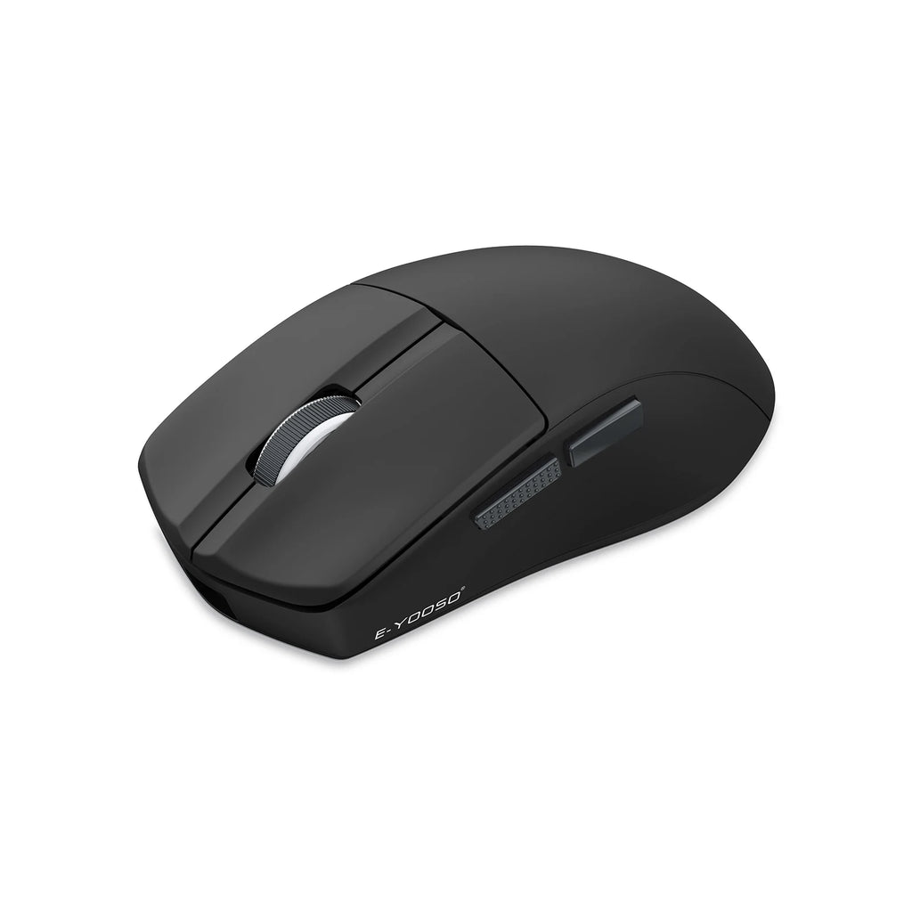 Wireless Mouse Gaming Mouse Wireless Gaming Mouse Ergonomic Mouse Rechargeable Wireless Mouse Gaming Mouse
