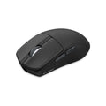 Wireless Mouse Gaming Mouse Wireless Gaming Mouse Ergonomic Mouse Rechargeable Wireless Mouse Gaming Mouse
