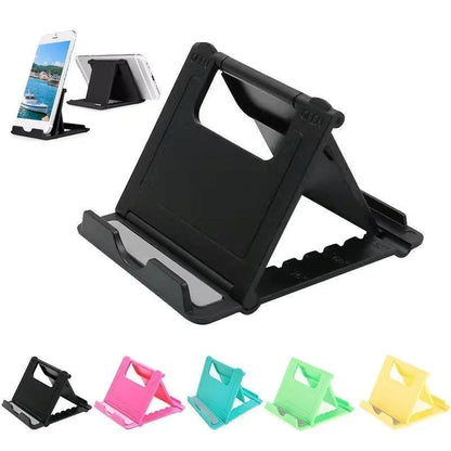 Universal Mobile Phone Holder