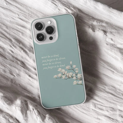 Aesthetic Taylor Song Lyrics Phone Case for iPhone 16 11 12 13 Mini 15 14 Pro Xs Max Plus X XR Soft Silicone Case Back Cover