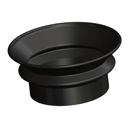 33-38mm Recoil Eye monocular screen Protector for Infrared Thermal Night vision Rubber Eye Cup Eyepiece Cover Guards Anti Impact