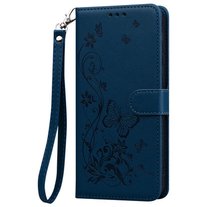 Leather Wallet Flip Phone Case For Vivo V50 V40 Lite Pro V30 Y39 Y04 Y29S Y19S Y11 Y12 Y15 Y03 Y18 Y28 Y20 Y11S Y12S Y36 Y100