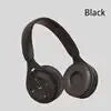 Foldable Sport Gaming Macaron Headphones Y08 Bluetooth Headset Stereo Earphones For Android IOS Devices