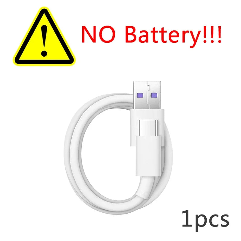 Rechargeable Lithium-ion Battery 3000mAh 1.5V AAA Battery for remote control mouse small fan Electric toy