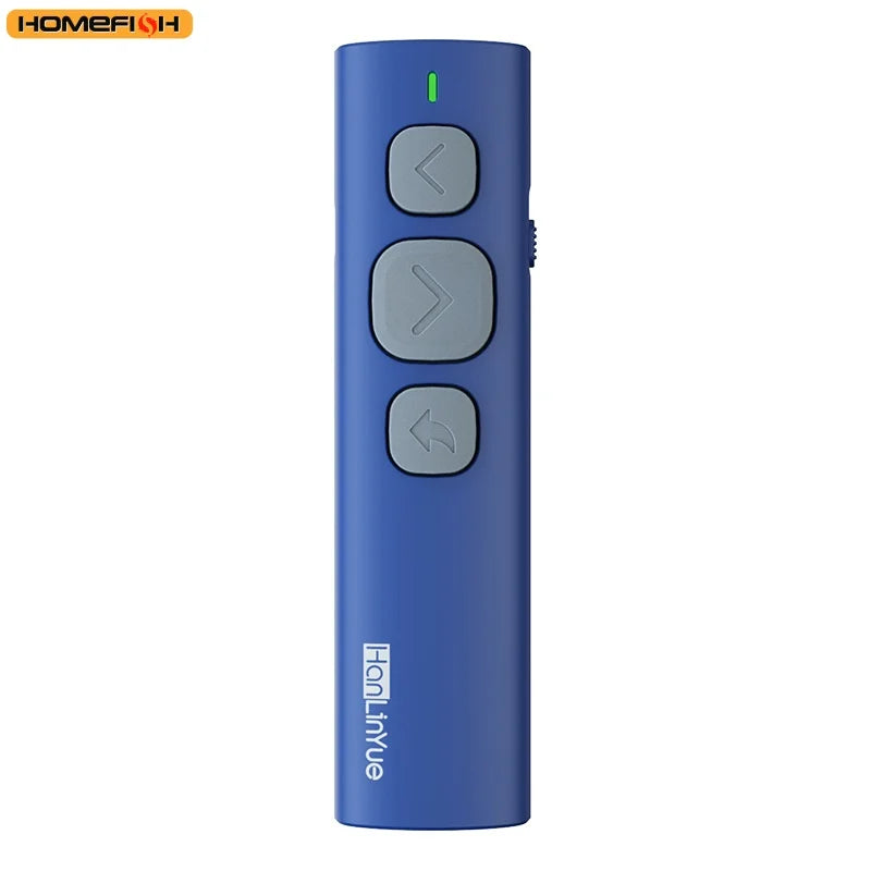 BT Page Turner, e-book reader, smartphone Bluetooth remote control, support for sliding short videos, Android/iOS mobile phones