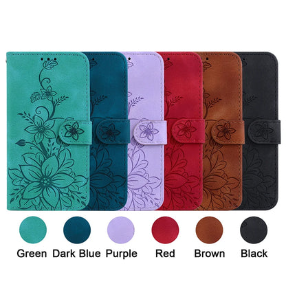 Magnetic Leather Phone Case For Huawei P10 P20 P30 P40 P50 PRO Mate 10 Lite MATE 20 Pro Flip Cover Wallet Case