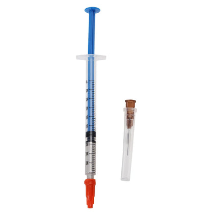 Conductive Silver Paste Conductive Silver Paste Adhesive Silver Paint Pen for Keyboard PCB Repair Conductive Silver Paint