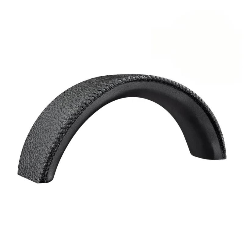 Ear Pads For HyperX Alpha Cloud I/ II Core Headphones Replacement Foam Earmuffs Cushion Headset Covers Sponge Leather Foam