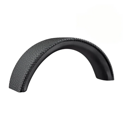 Ear Pads For HyperX Alpha Cloud I/ II Core Headphones Replacement Foam Earmuffs Cushion Headset Covers Sponge Leather Foam