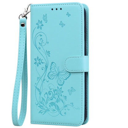 Leather Wallet Flip Phone Case For Vivo V50 V40 Lite Pro V30 Y39 Y04 Y29S Y19S Y11 Y12 Y15 Y03 Y18 Y28 Y20 Y11S Y12S Y36 Y100