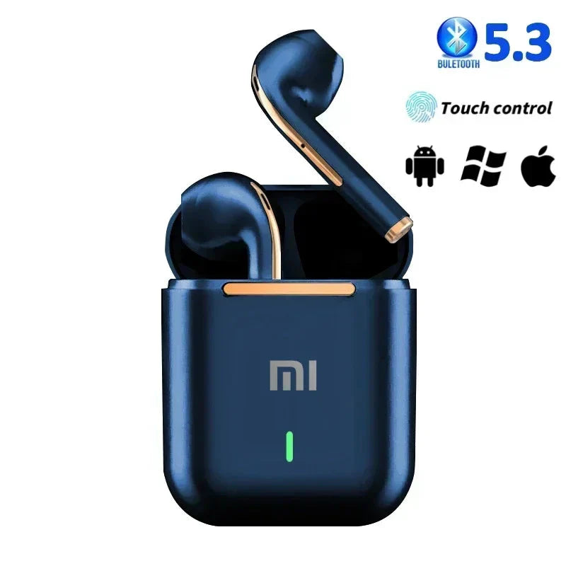 Xiaomi Earbuds True Wireless Earphone
