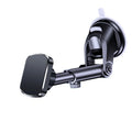Sucker Car Phone Holder Dash Board Mount Stand Mobile Cell Support For iPhone Xiaomi Huawei Samsung Universal Car Holder
