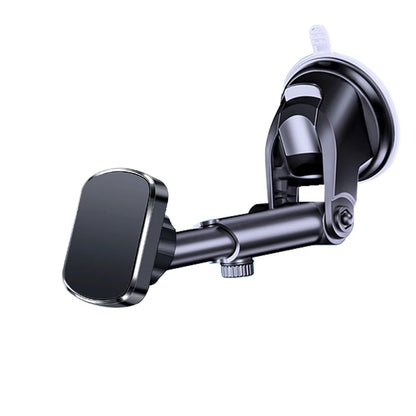 Sucker Car Phone Holder Dash Board Mount Stand Mobile Cell Support For iPhone Xiaomi Huawei Samsung Universal Car Holder