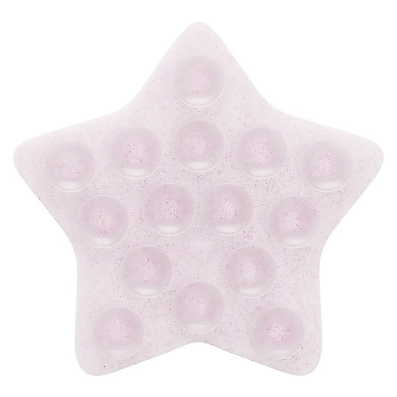 2026 Wildflower INS Strawberry cherry for 17 Pro Max Plus 16 15 12 13 14 pro 3D WF Ballet shoes Swan Protective Cover Phone Case