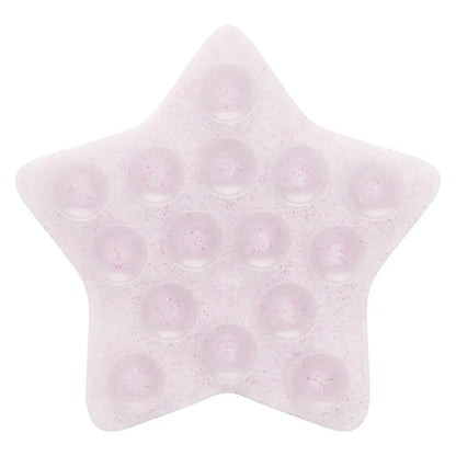 2026 Wildflower INS Strawberry cherry for 17 Pro Max Plus 16 15 12 13 14 pro 3D WF Ballet shoes Swan Protective Cover Phone Case