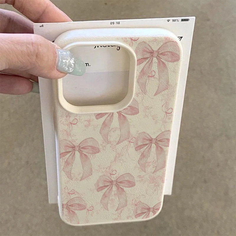 Full Screen Sexy Lips Soft Phone Case For IPhone 16 17 Air 15 14 13 12 11 Pro Max 16 Plus Shockproof Cover Case Funda Bumber