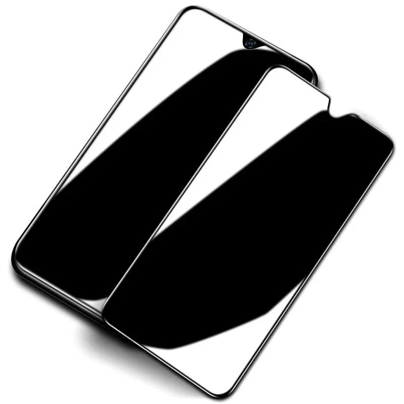 1-5Pcs Privacy Tempereed Glass Screen Protector Anti-Spy for MOTO G13 G32 G42 G53 G72 G22s E13 G24 Power G Play 2024