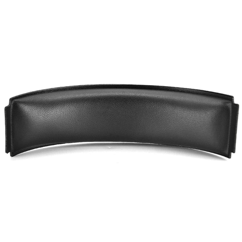 Replacement Headband Pad Cushion HeadBeam For Audeze Penrose & Mobius Headphones Perfectly Fit HeadBeam Cushion Thick Ear Pads