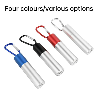 5V 2A 1x 18650/21700 USB Type-C Battery Charger Case DIY Power Bank Box For Phone Electronic Charging Not Including Batteries