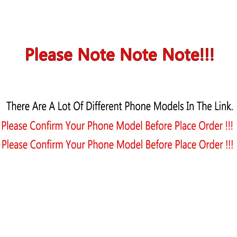 Full Cover Tempered Glass For Oppo Reno8 Lite Screen Protector For Oppo Reno 8 7 Lite Camera Glass For Oppo Reno 8 Lite 5G Glass