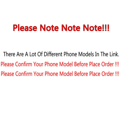 Full Cover Tempered Glass For Oppo Reno8 Lite Screen Protector For Oppo Reno 8 7 Lite Camera Glass For Oppo Reno 8 Lite 5G Glass
