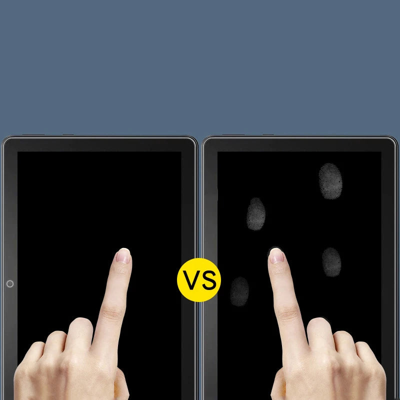 9H Tempered Glass Screen Protector For Lenovo Tab M9 9.0 inch TB-310FU TB-310 Protective Film For Lenovo Tab M9 Screen Glass