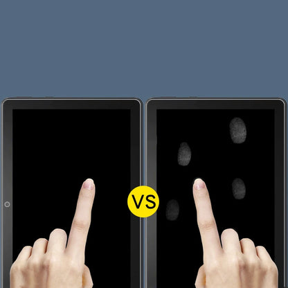 9H Tempered Glass Screen Protector For Lenovo Tab M9 9.0 inch TB-310FU TB-310 Protective Film For Lenovo Tab M9 Screen Glass