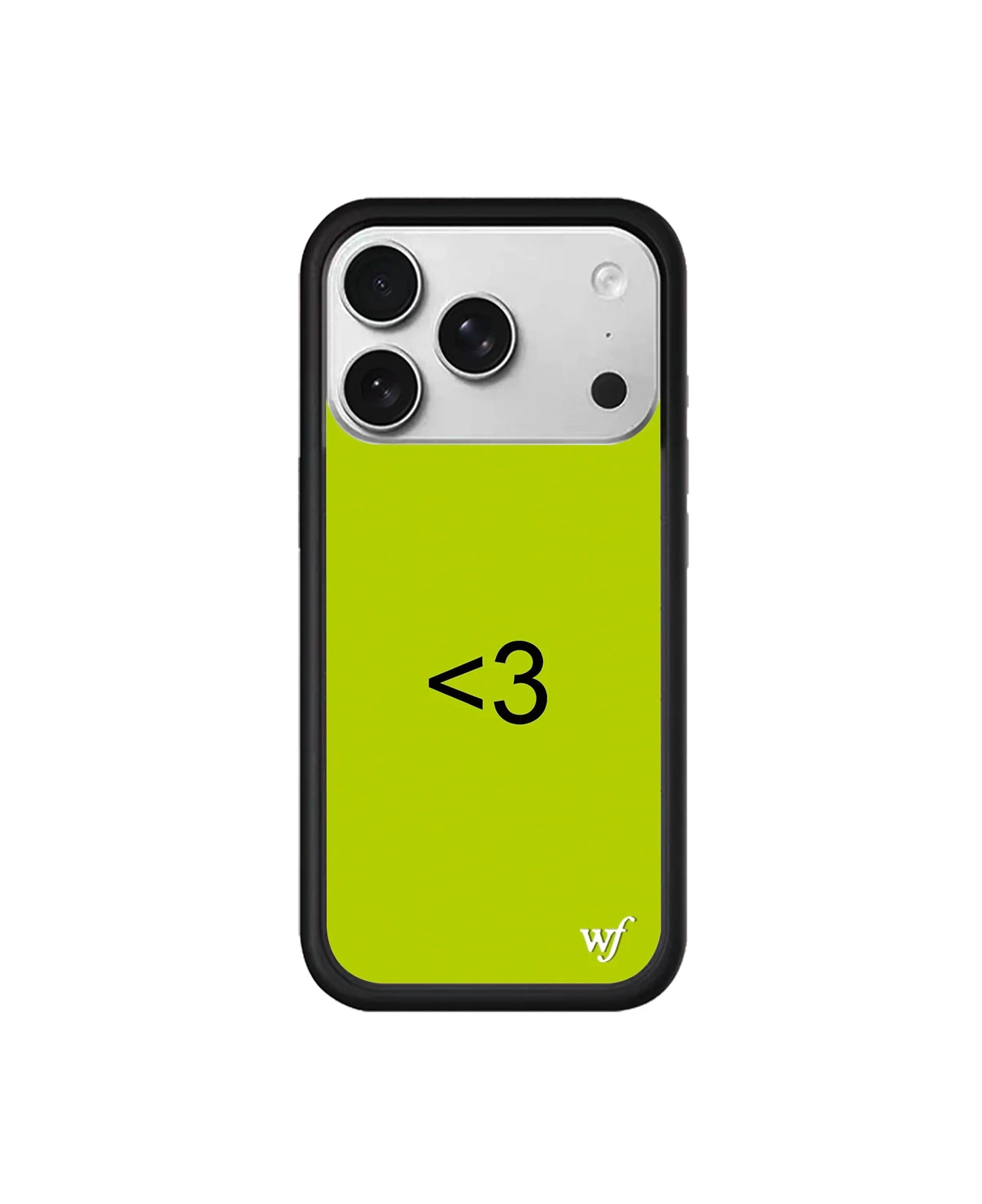 2026 Wildflower INS Strawberry cherry for 17 Pro Max Plus 16 15 12 13 14 pro 3D WF Ballet shoes Swan Protective Cover Phone Case
