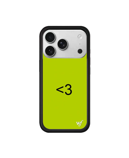 2026 Wildflower INS Strawberry cherry for 17 Pro Max Plus 16 15 12 13 14 pro 3D WF Ballet shoes Swan Protective Cover Phone Case