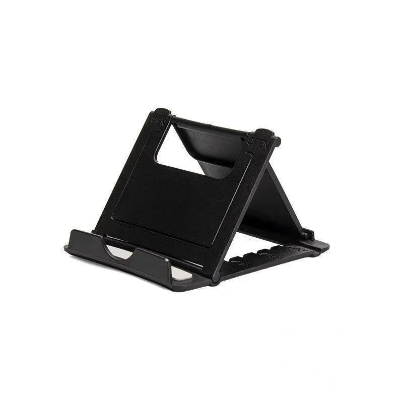 Universal Mobile Phone Holder