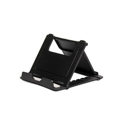 Universal Mobile Phone Holder