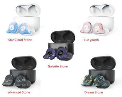 Sabbat X12 Ultra Qualcomm Tws Wireless Bluetooth v5.2 Earphone Sports Hifi Stereo Earbuds Support Earphones