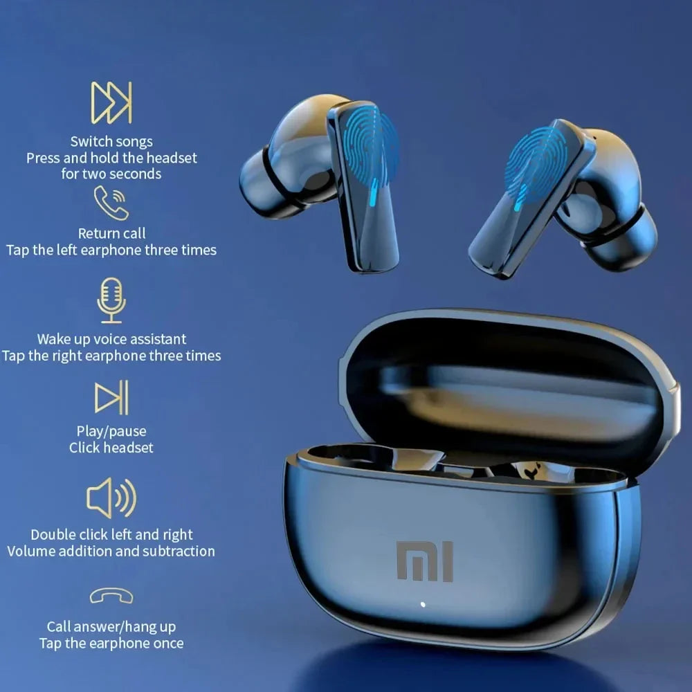 Xiaomi Air 7 Bluetooth Earphones