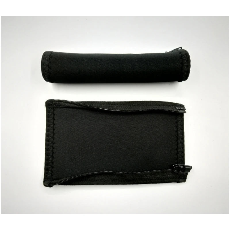 Replacement Soft Foam Earpads Headband Breathable Protein Cotton for Sony MDR-XB950BT XB950B1 N1 Headphones 7.11