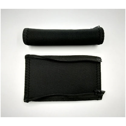 Replacement Soft Foam Earpads Headband Breathable Protein Cotton for Sony MDR-XB950BT XB950B1 N1 Headphones 7.11