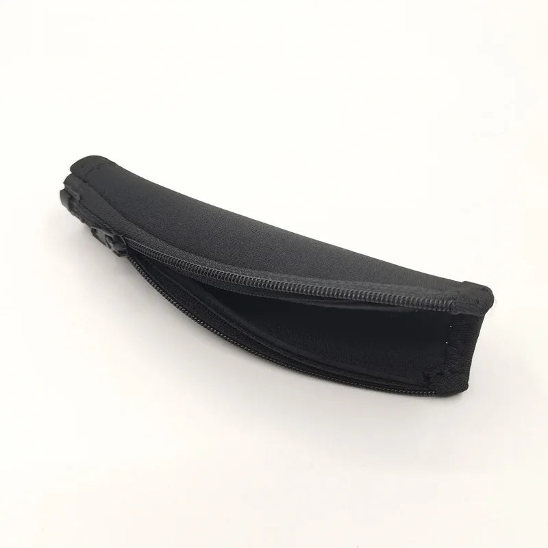 Replacement Ear pads for Sony MDR-1000X WH-1000XM2 Headphones Memory Foam Ear Cushions High Quality Earpads headset Leather case