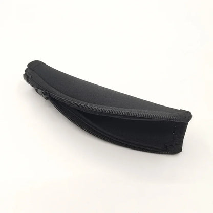 Replacement Ear pads for Sony MDR-1000X WH-1000XM2 Headphones Memory Foam Ear Cushions High Quality Earpads headset Leather case