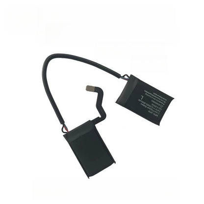 A2096 A2165 For Airpods Max 3.81V 664mAh Battery Replacement Repair Spare Parts Head-mounted Bluetooth Headset Batteries
