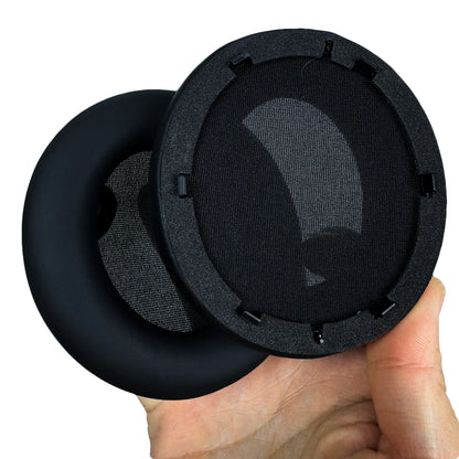 NullMini Replacement Earpads for Anker Soundcore Space One, S1, S-1 Headphones Headband Ear Cushion Earmuff Sleeve Headset