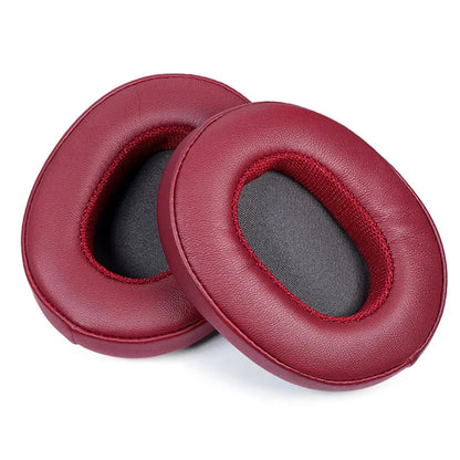 Replacement Ear pads for Skullcandy Crusher Wireless Crusher Evo Crusher ANC Hesh 3 Headphones Ear Cushions Earpads headset