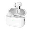 New Air Pro True Wireless Bluetooth Earphones