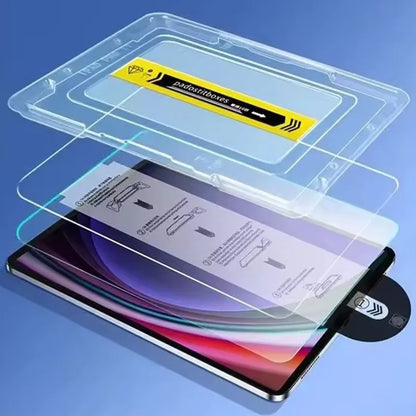 Tempered Glass for Lenovo Legion Y700 8.8 Inch Gen 4/3/2/1 Screen Protector for Legion Tab 2nd 3rd 8.8" Anti-Scratch Cover Film