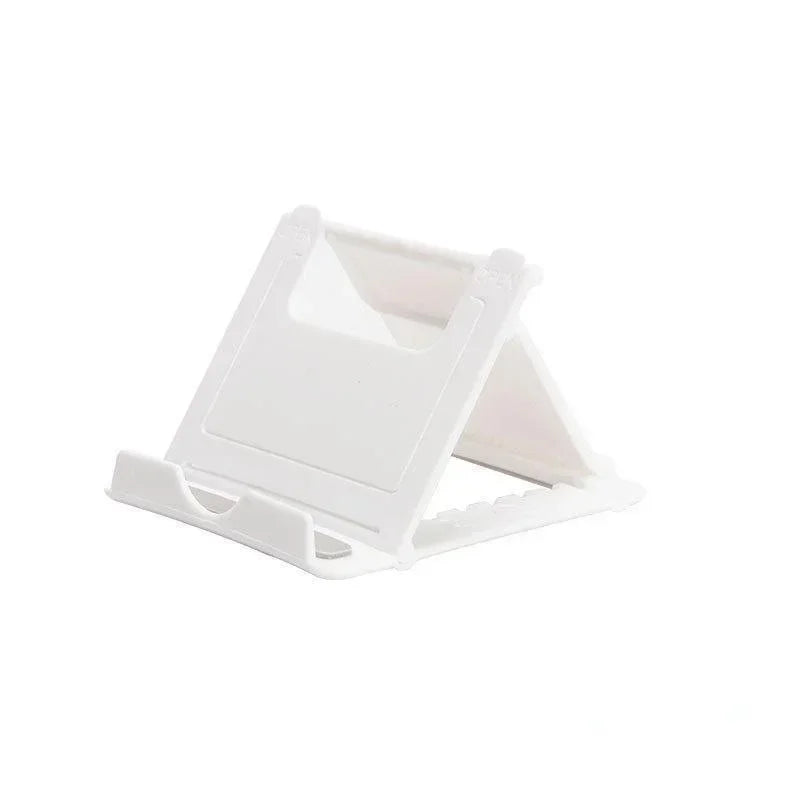 Universal Mobile Phone Holder
