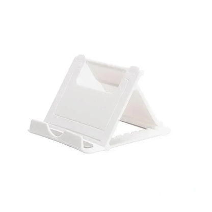 Universal Mobile Phone Holder