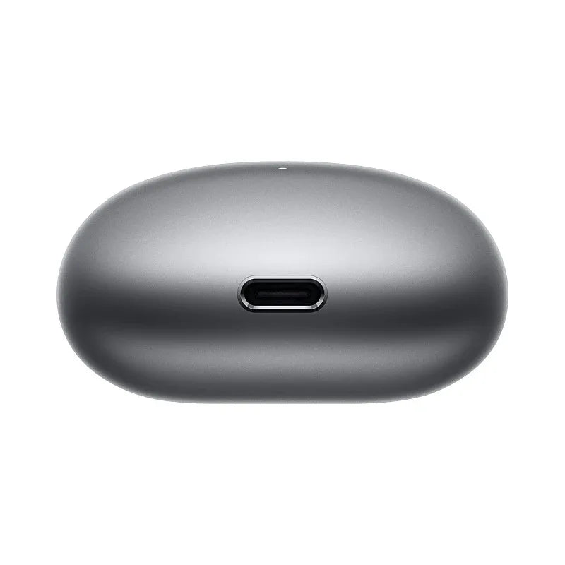 Original HUAWEI FreeBuds 6 pleasant earphones Bluetooth 5.2 | semi-in-ear | active noise reduction | semi-open mild noise reduct