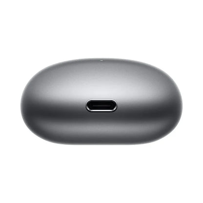 Original HUAWEI FreeBuds 6 pleasant earphones Bluetooth 5.2 | semi-in-ear | active noise reduction | semi-open mild noise reduct