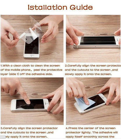 Anti-Spy Tempered Glass For Xiaomi Poco X6 Pro Privacy Screen Protector For Poco X6 F5 F6 M6 Pro Glass For Poco X6 Pro 5G Glass