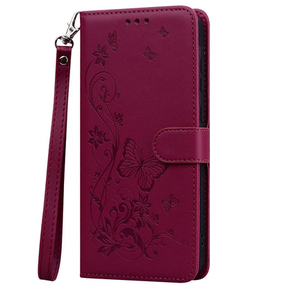 Leather Wallet Flip Phone Case For Vivo V50 V40 Lite Pro V30 Y39 Y04 Y29S Y19S Y11 Y12 Y15 Y03 Y18 Y28 Y20 Y11S Y12S Y36 Y100