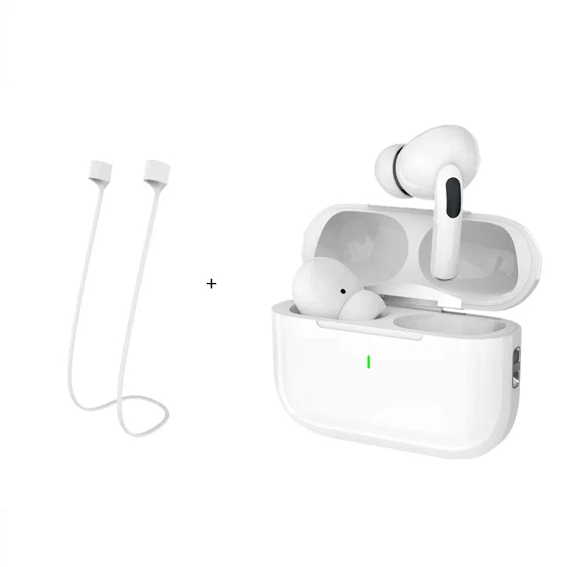 New Air Pro True Wireless Bluetooth Earphones Headphone